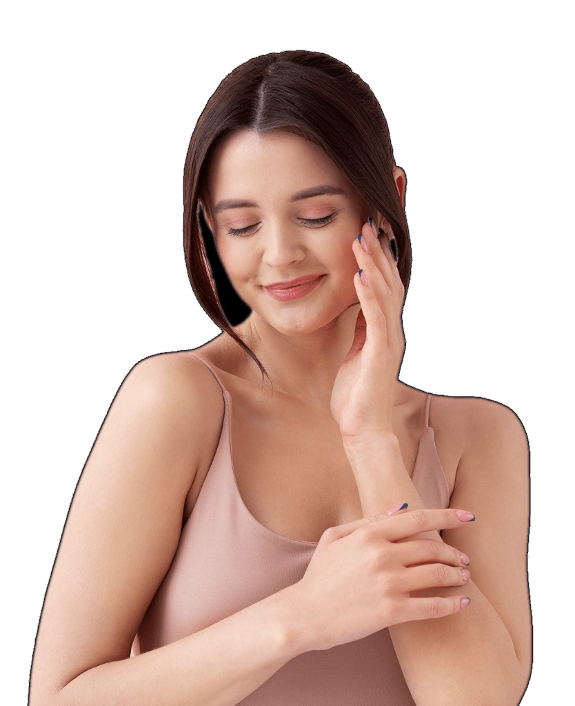 Skin and aesthetic care at Prohealth Care Clinic